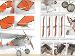 Air Modellers Guide To Wingnut Wings Volume 2 (1).jpeg